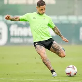 „Fotbalul, trafic de persoane legalizat”  A jucat în La Liga și acuză industria fotbalului, după ce  i-a fost reziliat contractul