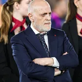 Cere plecarea lui Infantino  Președintele La Liga  spune că șeful FIFA  trebuie înlocuit:  „Am uitat deja de asta? + Cine îl susține