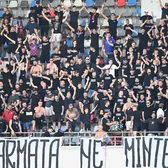 Tensiuni în Ghencea!  Jucătorul înjurat de fani:  numărul  pe care l-a ales i-a inflamat! Reacția fotbalistului + ce a zis Oprița