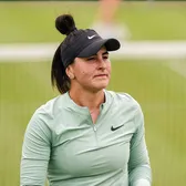 Ce s-a întâmplat cu Bianca Andreescu  Campioana de la US Open 2019 a ajuns pe  locul 174 în WTA:  „Nu mai sunt aceeași persoană”