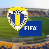 Insolvența nu mai ține la FIFA   Petrolul  contestă noua abordare a forului mondial: „Nu înțelege legea”