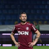 „Credeau că dispărem”  Ședințe la CFR Cluj, după gravele probleme financiare:  detalii din interior