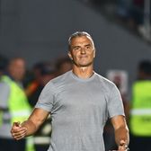 „I-am spus înainte de meci”   Daniel Pancu, despre  avantajul  care a făcut diferența cu CFR Cluj: „Am spus că așa va fi” + Atrage atenția clubului