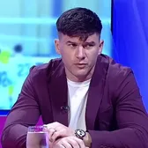 „Nu înțeleg”  Cristi Săpunaru,  derutat  de afirmațiile lui Daniel Pancu: „Nu e clubul pe teren”
