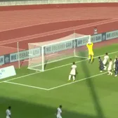 Debut de coșmar pentru Gertmonas  Fostul portar de la  U Cluj  a scăpat mingea în poartă la primul meci pentru Servette