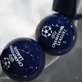 Cum arată play-off-ul UCL   Răzvan Marin și Darius Olaru  și-au aflat adversarele