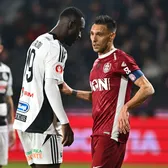 Se schimbă programul în Liga 1  Derby-ul  CFR Cluj - U Cluj  a fost amânat » Când se va juca