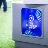 România, out din Champions League!   UEFA, raport șocant  privind cea mai importantă competiție intercluburi