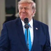 Cursa care nu a mai avut loc  Cum au încercat Donald Trump și Flavio Briatore  să cucerească America de Nord