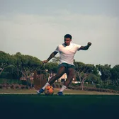 În al 10-lea eșalon din Anglia!  Prăbușirea unuia dintre cei mai talentați fotbaliști ai generației sale. În 2021,  United plătea 85 mil. de euro pentru el!