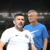 FCSB - Farul Constanța   LIVE de la 21:30.  Echipele de start: Becali s-a ținut de cuvânt și l-a scos din lot + debutează jucătorul venit de la Mondial
