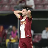 Pierderi imense la CFR Cluj  Doar o minune poate opri  al 4-lea sezon consecutiv ratat în Europa!  Pagubă financiară uriașă