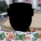 Prețul promovării: insolvența  Au ajuns în colaps financiar după  două sezoane în Liga 1 : „Alte standarde, alte costuri”