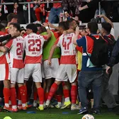 Semnează cu Dinamo   Internaționalul român  a luat decizia: „Avem aceleași repere”
