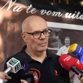 „Ca și când simțea”  Ce s-a întâmplat în orele premergătoare tragicului accident al lui  Constantin Covaciu