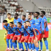 „Parcă avea ouă în ghete”  Noul jucător de la FCSB,  criticat aspru  după remiza cu Farul: „E din alt film, abia se mișcă”