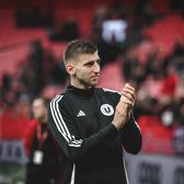 Cât vrea U Cluj pe Jovo Lukic  Ardelenii sunt dispuși să negocieze cu FCSB dar Becali e  șocat de suma cerută:  „Exclus! Eu nu sunt prost”