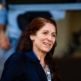 O femeie în fruntea FIFA?  Sepp Blatter a spus cine ar trebui  să-i ia locul lui Gianni Infantino:  „Singura care a mers împotriva curentului”
