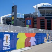 Așteaptă milioanele de la FIFA  Infantino le-a promis bani înainte de Mondial, dar  n-au primit nimic:  forul refuză să comenteze!
