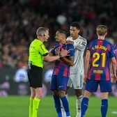 Schimbări majore în La Liga  Spania introduce reguli noi din sezonul  2026-2027:  un jucător de câmp va ieși dacă portarul primește îngrijiri