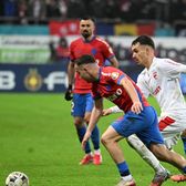 Fără Dinamo - FCSB pe Arenă?   MM Stoica  declară că derby-ul nu se poate disputa acolo, Nicolescu spune că sunt șanse: „Mă lupt!”
