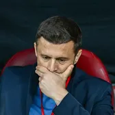 „Autorul moral e politicianul român”  Nicolescu, reacție după accidentul mortal al lui  Dinamo 2:  „Nu e responsabilitatea clubului să verifice autorizațiile”