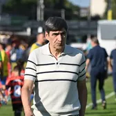 „Românii nu sunt lăsați să antreneze”  Victor Pițurcă, indignat de  ce se întâmplă în Superliga:  „O mare prostie”