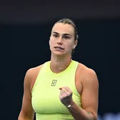 Aryna Sabalenka, de partea WTA  Susține noua regulă despre sportivele  transgender:  „Nu ar fi corect ca femeile să concureze împotriva bărbaților biologici”