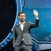 Messi sare în ajutorul Madridului  Gest impresionant făcut de fostul căpitan de la Barcelona, după incendiile devastatoare din Spania. Președinta Comunității a dezvăluit  suma donată