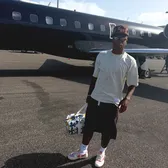 Repetă Vinicius „cazul Ronaldo”?   Un cunoscut jurnalist, fan Real Madrid, se teme:  „Se întâmplă același lucru”