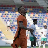 „E complet inactiv”  Ciprian Marica  îl pune la zid  pe jucătorul de la FCSB: „Atunci te trezești”
