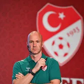 Anthony Taylor, o nouă provocare  Fostul arbitru din Premier League, numit director al departamentului de  arbitraj de elită din Turcia