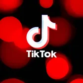 Generația TikTok schimbă sportul  Jumătate dintre tineri spun că  rezumatele sunt mai importante  decât meciurile în direct