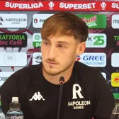 „Te obligă”  Pancu a vorbit despre lipsa de mentalitate de la Rapid,  Grameni recunoaște:  „În fiecare sezon am crezut că suntem pregătiți de titlu, dar am clacat”