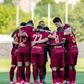 CFR Cluj vs. Tromso   Cote și statistici   de la Don.ro, partenerul oficial al CFR Cluj