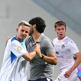 „Craiova e peste orice echipă din Finlanda!”  Verdictul unui fost internațional nordic:  atuurile și punctele slabe ale lui KuPS