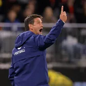 Chivu, neînvins vara asta   VIDEO.  Inter a remizat cu AC Milan. La final, românul a dezvăluit  care e grija lui principală