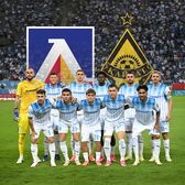 „Irațional, dezastruos, catastrofal”   Bulgarii râd de U Craiova:  „Kairat e un adversar mai greu”. Levski, aproape de play-off-ul Ligii Campionilor