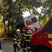Tragedia de la Dinamo 2  Transportator, despre cum procedează unele cluburi:  „Se ia prețul cel mai mic,  nu se verifică suficient calitatea”