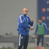 „Șarlatani! Își păcălesc antrenorii și patronii”  Acuzații grave lansate de un fost preparator fizic din Liga 1:  „E ceva înfiorător.  Cunosc multe cazuri”