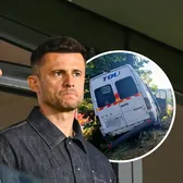 „Trauma e foarte grea”  Decizia luată de Dinamo după  accidentul de la Câmpulung:  „Dau puțin bugetul peste cap” + Ce urmează
