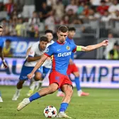 „Îl lăsam să se chinuie în țările arabe”  Ioan Andone îl critică dur pe  Florin Tănase:  „Nu-l mai aduceam înapoi” » Ce l-a înfuriat