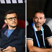 Măldărășanu vs Nicolescu  Detalii de la  negocierile cu antrenorul:   „Tu, mare avocat... Astea sunt metehne vechi” 