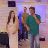 S-a făcut de râs la TV   Ferran Torres,  eroul Spaniei la CM 2026, pus în dificultate în SUA! Eșec memorabil și reacții pe măsură: „Culmea comediei”