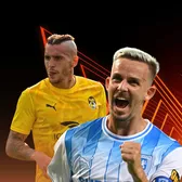 Kups - U Craiova   LIVE de la 18:00  » Meci greu pentru campioană: debutează în Europa League în Finlanda, pe teren sintetic