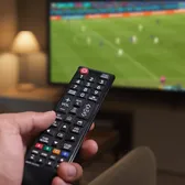 Lovitură pe piața drepturilor TV!   Au pierdut  contractul după 14 ani! Cine preia transmisiunile meciurilor: „Streamingul a devenit o modalitate firească”