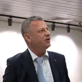 Varga și-a pierdut răbdarea!  Ultimul sezon ca patron la CFR Cluj?  „M-am săturat și eu! Cât să mai pierd bani?”