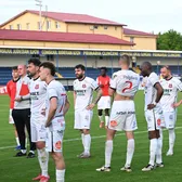 Retrogradați cu salarii de top   Fotbaliști cu  contracte de 10.000 de €/lună  au dat în judecată clubul retras din Liga 2