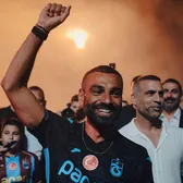 Salah, peste Messi, Van Dijk și Lautaro!   Salariul de la Trabzonspor îl ține sus,  în clasamentul veniturilor » Fotbaliștii din top 10