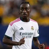 Diomande, la Real Madrid!   Suma-record pe care o va plăti clubul spaniol  pentru ivorian + Când ar putea fi prezentat